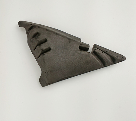 模壓、模切制品